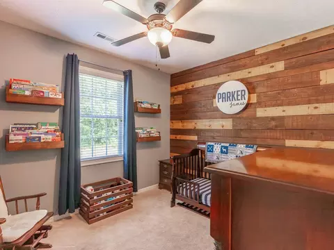 104 Millview Dr, Bridgewater, VA 22812 photo 45