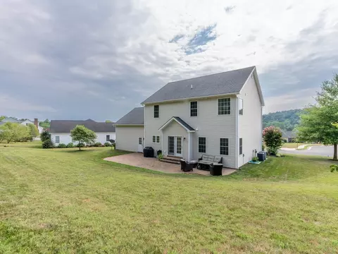 104 Millview Dr, Bridgewater, VA 22812 photo 54