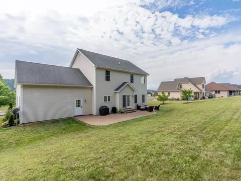 104 Millview Dr, Bridgewater, VA 22812 photo 56