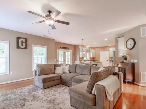 104 Millview Dr, Bridgewater, VA 22812 photo 26