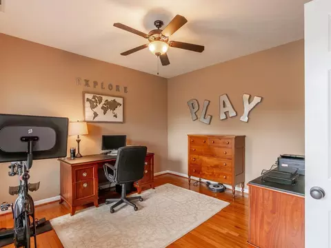 104 Millview Dr, Bridgewater, VA 22812 photo 28