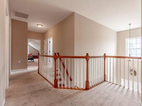 104 Millview Dr, Bridgewater, VA 22812 photo 32