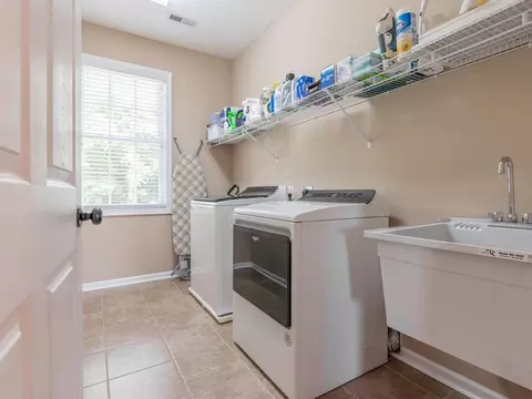 104 Millview Dr, Bridgewater, VA 22812 photo 47