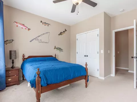 104 Millview Dr, Bridgewater, VA 22812 photo 41