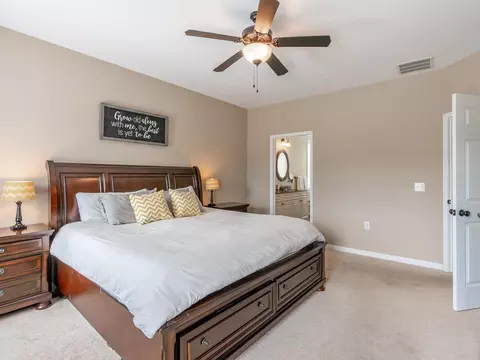 104 Millview Dr, Bridgewater, VA 22812 photo 35