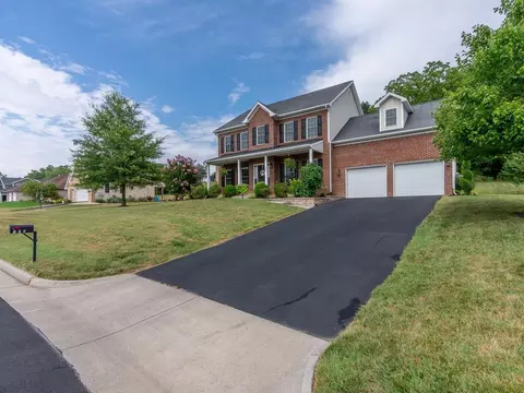 104 Millview Dr, Bridgewater, VA 22812 photo 3
