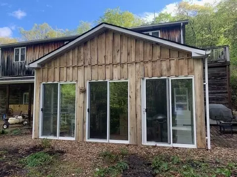 3657 Highland Tpke, Monterey, VA 24465