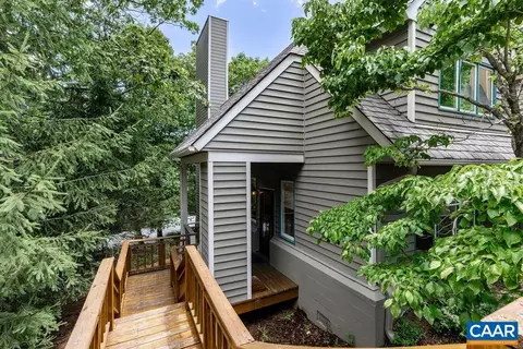 2 Ivy Glen Ln, Wintergreen, VA 22967