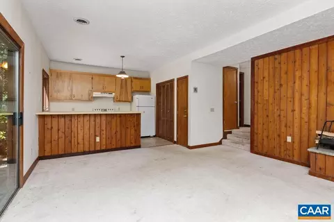 434 Three Ridges Condos, Roseland, VA 22967