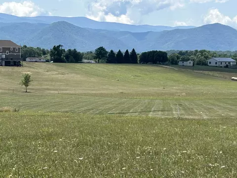 tbd Ridgemore Dr, Raphine, VA 24472