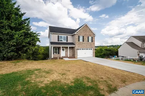 227 Harding Dr, Broadway, VA 22815 photo 67