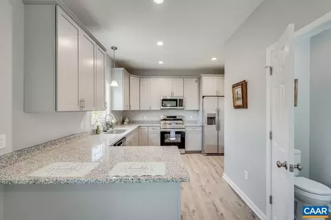 227 Harding Dr, Broadway, VA 22815 photo 22