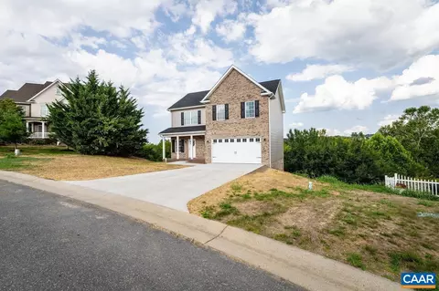 227 Harding Dr, Broadway, VA 22815 photo 69