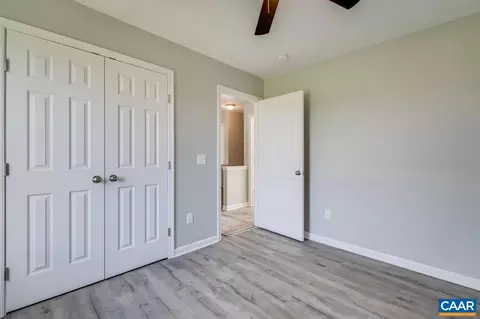 227 Harding Dr, Broadway, VA 22815 photo 52