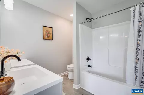 227 Harding Dr, Broadway, VA 22815 photo 36