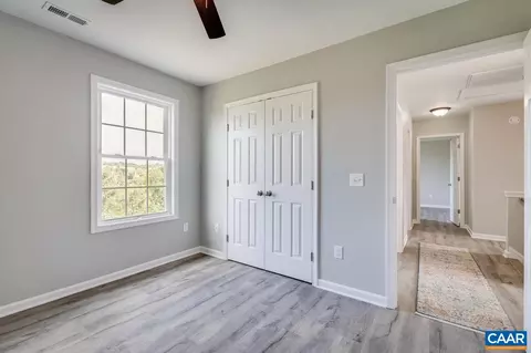 227 Harding Dr, Broadway, VA 22815 photo 51