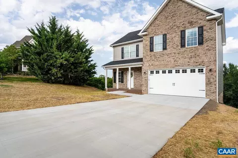 227 Harding Dr, Broadway, VA 22815 photo 70