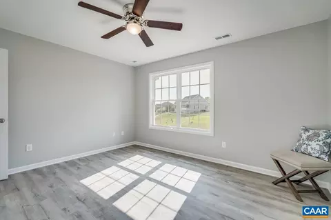 227 Harding Dr, Broadway, VA 22815 photo 49