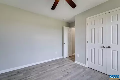 227 Harding Dr, Broadway, VA 22815 photo 41