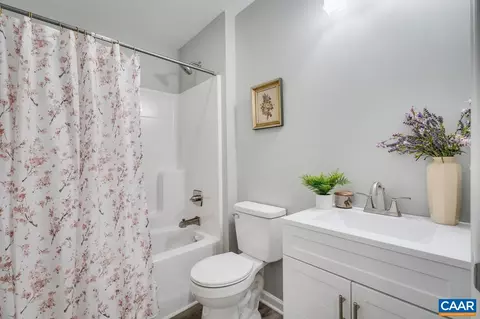 227 Harding Dr, Broadway, VA 22815 photo 45
