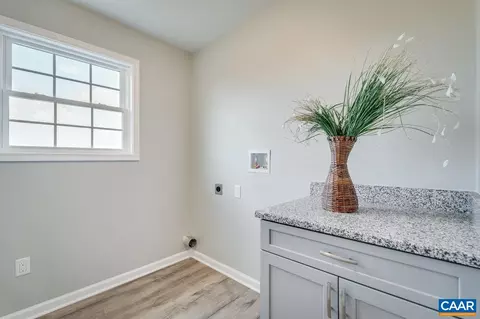 227 Harding Dr, Broadway, VA 22815 photo 44