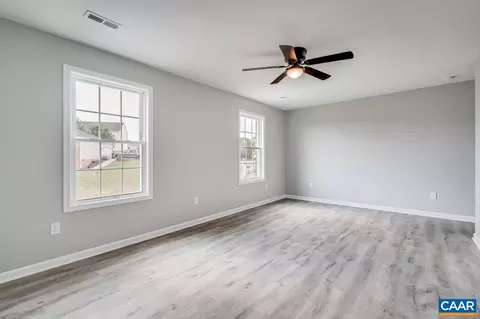 227 Harding Dr, Broadway, VA 22815 photo 34