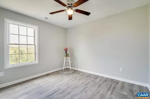 227 Harding Dr, Broadway, VA 22815 photo 39
