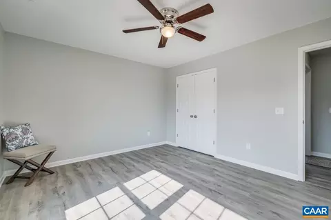 227 Harding Dr, Broadway, VA 22815 photo 47