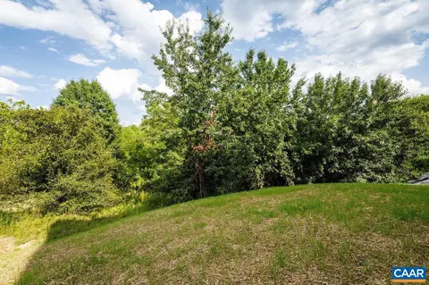 227 Harding Dr, Broadway, VA 22815 photo 63