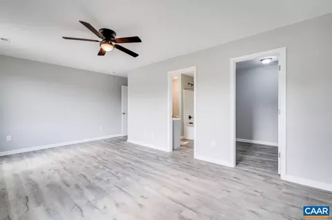 227 Harding Dr, Broadway, VA 22815 photo 33