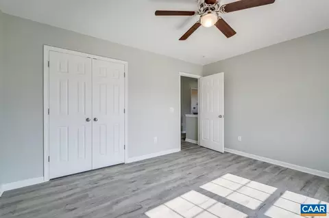 227 Harding Dr, Broadway, VA 22815 photo 48
