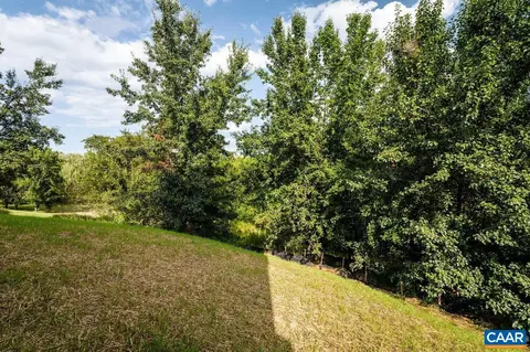 227 Harding Dr, Broadway, VA 22815 photo 64