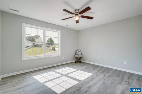 227 Harding Dr, Broadway, VA 22815 photo 42
