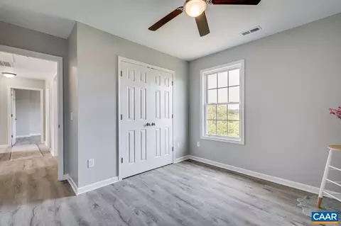 227 Harding Dr, Broadway, VA 22815 photo 43