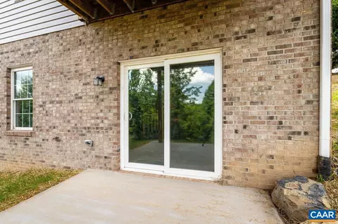 227 Harding Dr, Broadway, VA 22815 photo 60