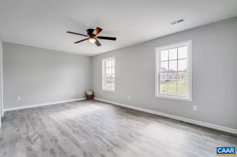 227 Harding Dr, Broadway, VA 22815 photo 25