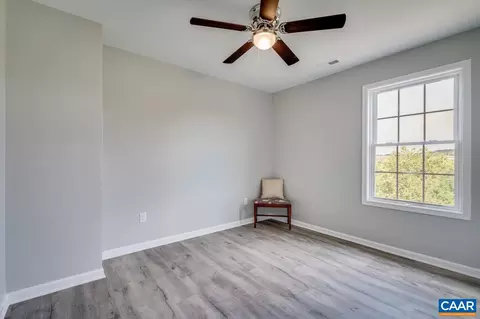 227 Harding Dr, Broadway, VA 22815 photo 50