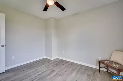 227 Harding Dr, Broadway, VA 22815 photo 53