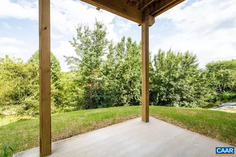 227 Harding Dr, Broadway, VA 22815 photo 61