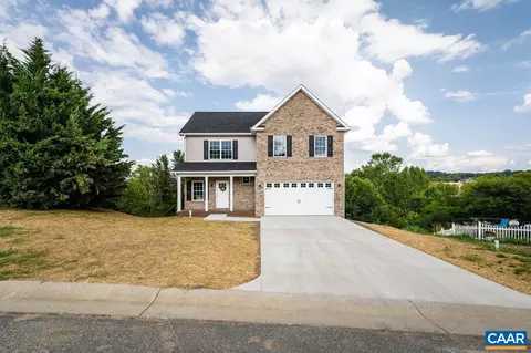 227 Harding Dr, Broadway, VA 22815 photo 68