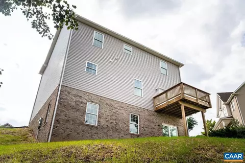227 Harding Dr, Broadway, VA 22815 photo 72