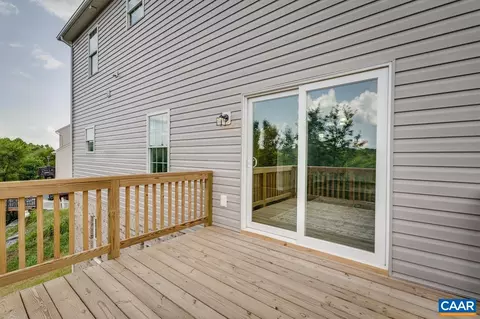 227 Harding Dr, Broadway, VA 22815 photo 17