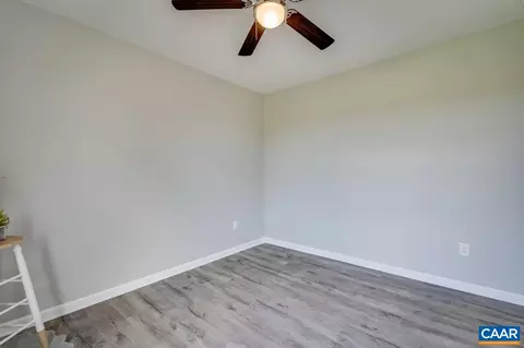 227 Harding Dr, Broadway, VA 22815 photo 40