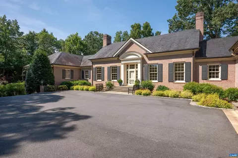 1410 Piper Way, Keswick, VA 22947