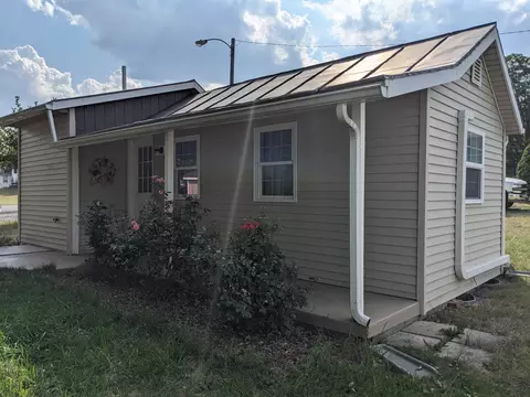 164 Early St, New Market, VA 22844