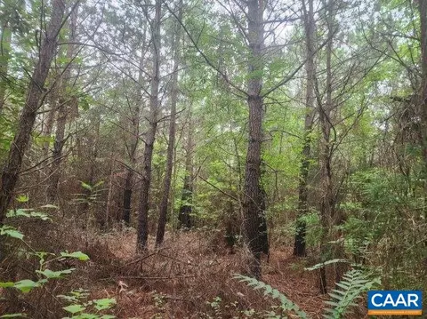 000 Terrell Rd, Brookneal, VA 24528