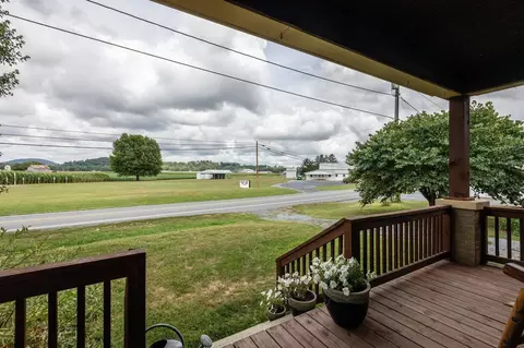 4789 Ottobine Rd, Dayton, VA 22821 photo 42