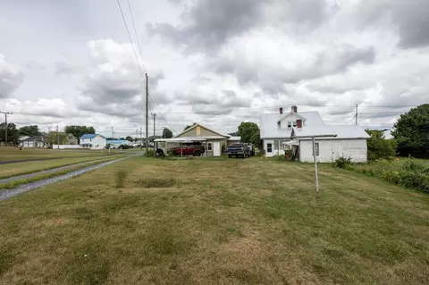 4789 Ottobine Rd, Dayton, VA 22821 photo 36