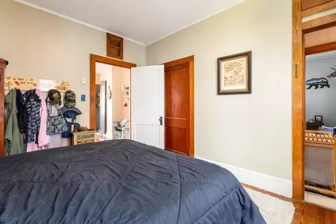 4789 Ottobine Rd, Dayton, VA 22821 photo 18