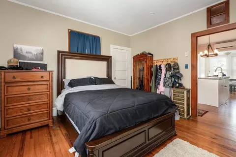 4789 Ottobine Rd, Dayton, VA 22821 photo 17